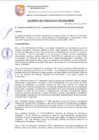 Vista preliminar de documento ACUERDO DE CONSEJO N 55-2025-MDM