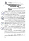 Vista preliminar de documento RESOLUCION DE GERENCIA MUNICIPAL N° 93-2025-GM-MPGSC