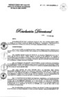 Vista preliminar de documento RD N° 379-2021-DG-DIRIS-LC