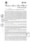 Vista preliminar de documento Resolución Gerencia General N° 139-2025