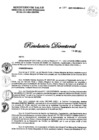 Vista preliminar de documento RD N° 380-2021-DG-DIRIS-LC