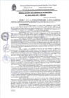 Vista preliminar de documento RESOLUCION DE GERENCIA MUNICIPAL N° 96-2025-GM-MPGSC