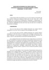 Vista preliminar de documento Resolución 68-2025 OS PRES