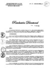 Vista preliminar de documento RD N° 381-2021-DG-DIRIS-LC