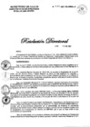 Vista preliminar de documento RD N° 382-2021-DG-DIRIS-LC