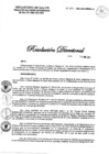 Vista preliminar de documento RD N° 383-2021-DG-DIRIS-LC
