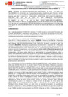 Vista preliminar de documento RESOLUCION DIRECTORAL N° 002446-2025-GR.LAMB/GRED-UGEL.CHIC