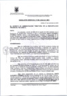Vista preliminar de documento 890-2024-GAT-MPC