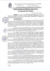 Vista preliminar de documento RESOLUCION DE GERENCIA MUNICIPAL N° 105-2025-GM-MPGSC