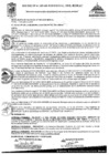 Vista preliminar de documento RES-057-2025
