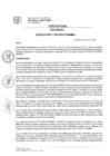 Vista preliminar de documento RES N° 259-2025-R-UNAMBA