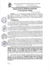 Vista preliminar de documento RESOLUCION DE GERENCIA MUNICIPAL N° 95-2025-GM-MPGSC