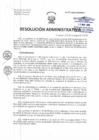 Vista preliminar de documento RA N°80-2025-OA/HNHU