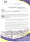 Vista preliminar de documento RESOLUCION DE ALCALDIA N°076-2025-ALC-MDSDO-PH