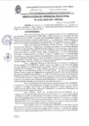 Vista preliminar de documento RESOLUCION DE GERENCIA MUNICIPAL N° 107-2025-GM-MPGSC