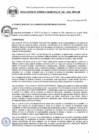 Vista preliminar de documento Resolución de Gerencia Municipal N° 145-2025-MPH-GM