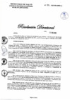 Vista preliminar de documento RD N° 384-2021-DG-DIRIS-LC
