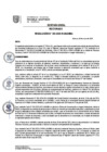 Vista preliminar de documento N° 252 06-05 CONTRATO POR NECESIDAD INSTITUCIONAL MOISES LUNA HURTADO - OF. COMUNICACION E IMAGEN INSTITUCIONAL - 06.05.2025