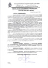 Vista preliminar de documento RESOLUCION DE GERENCIA MUNICIPAL N° 109-2025-GM-MPGSC