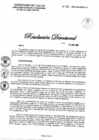 Vista preliminar de documento RD N° 386-2021-DG-DIRIS-LC