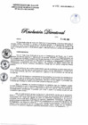 Vista preliminar de documento RD N° 388-2021-DG-DIRIS-LC