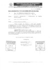 Vista preliminar de documento NOTA INFORMATIVA N°873