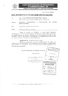 Vista preliminar de documento NOTA INFORMATIVA N°875