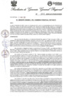 Vista preliminar de documento Resolución Gerencia General N° 144-2025