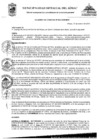 Vista preliminar de documento ACD-022-2025