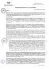 Vista preliminar de documento Resolución Jefatural N° 057-2025-OGA-MPH