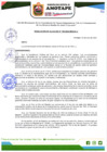 Vista preliminar de documento RESOLUCIÓN DE ALCALDIA N°165-2024-MDA-ALC