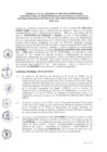 Vista preliminar de documento ADENDA Nª 01 AL CONVENIO Nª 008-2024-MINEM-DGER