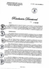 Vista preliminar de documento RD N° 393-2021-DG-DIRIS-LC
