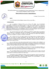 Vista preliminar de documento RESOLUCIÓN DE ALCALDIA N°166-2024-MDA-ALC
