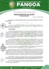 Vista preliminar de documento RA-184-2025_0001