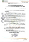 Vista preliminar de documento RESOLUCIÓN DE ALCALDÍA N° 124-2025-MPL-L/A.
