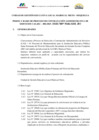 Vista preliminar de documento CONVOCATORIA 04 CAS MANTENIMIENTO SANTA FORTUNATA