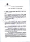 Vista preliminar de documento 893-2024-GAT-MPC