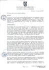 Vista preliminar de documento AC 018-2025