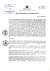 Vista preliminar de documento Resolucion Subgerencial 017-2025-GRL-SGRA-ORH