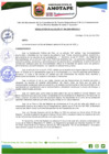Vista preliminar de documento RESOLUCIÓN DE ALCALDIA N°184-2024-MDA-ALC