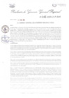 Vista preliminar de documento Resolución Gerencia General N° 147-2025