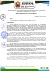 Vista preliminar de documento RESOLUCIÓN DE ALCALDIA N°182-2024-MDA-ALC