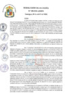Vista preliminar de documento Resolucion de Alcaldia N°108-2024-A-MDS