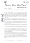Vista preliminar de documento Resolución Gerencia General N° 149-2025