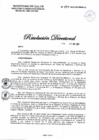 Vista preliminar de documento RD N° 397-2021-DG-DIRIS-LC
