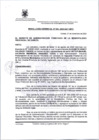 Vista preliminar de documento 894-2024-GAT-MPC