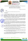 Vista preliminar de documento RESOLUCIÓN DE ALCALDIA N°193-2024-MDA-ALC