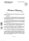 Vista preliminar de documento RD N° 401-2021-DG-DIRIS-LC