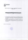 Vista preliminar de documento Resultado Final CAS N° 05-2025